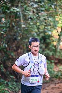 BIB: 100, 9515, 4342
                            <button type="button" onclick="openModal(22475752)" class="btn btn-primary btn-sm float-right btn-popup" data-toggle="modal" data-target=".modal-high-quality">
                        <i class="fas fa-shopping-cart"></i> Add to Cart
                    </button>
                                            <button type="button" onclick="isThisMe(22475752, true)" class="btn btn-success btn-sm float-right btn-popup btn-isme hidden" data-toggle="tooltip" data-placement="bottom" title="นี่คือรูปของคุณใช่ไหม คลิกที่นี่เพื่อเอาเข้าอัลบั้ม">
                        <i class="fas fa-plus"></i> Add to album
                    </button>
                    <button type="button" onclick="isThisMe(22475752, false)" class="btn btn-warning btn-sm float-right btn-popup btn-isnotme hidden">
                        <i class="fas fa-ban"></i> Remove from album
                    </button>